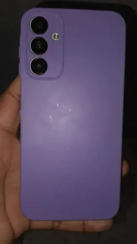Celular Samsung galax A15