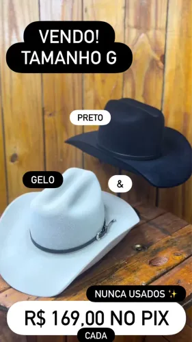 Chapéu country club21 