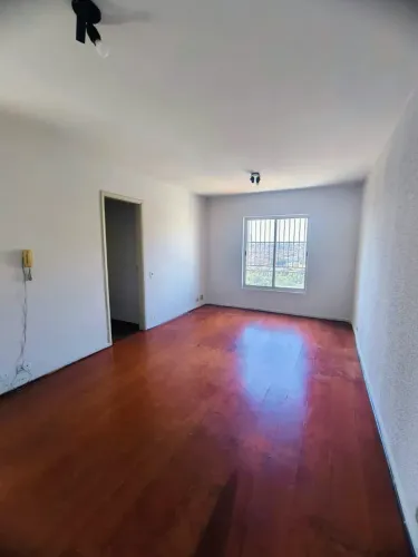 Apartamento com 60mt a venda no Centro de Americana