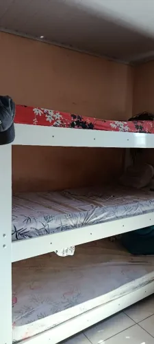 Vende treliche 