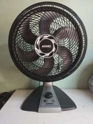Ventilador Arno