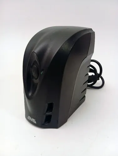 Estabilizador SMS Revolution Speedy µSP 1.5S 115