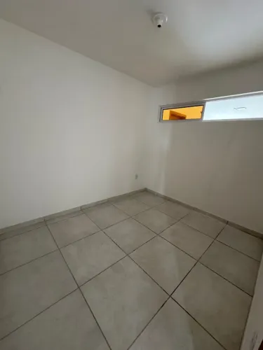 Apartamento 2 quartos no Valentina