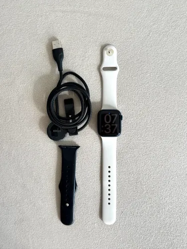 Apple Watch Series 6 40mm
