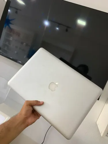 MacBook Pro 15? i7