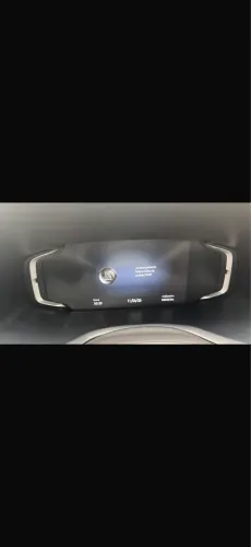 Fiat Toro Volcano 1.3 T270 4X2 Flex AUT 2023