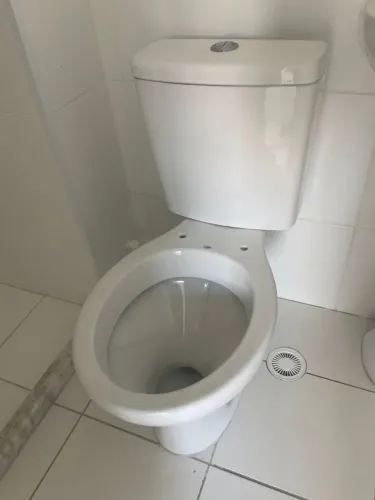 Privada
