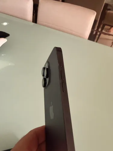 Iphone 14 PRO MAX 256 (12x no cartão)