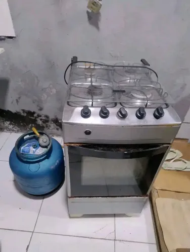 Doação
