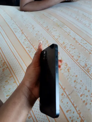iPhone 14 128gb