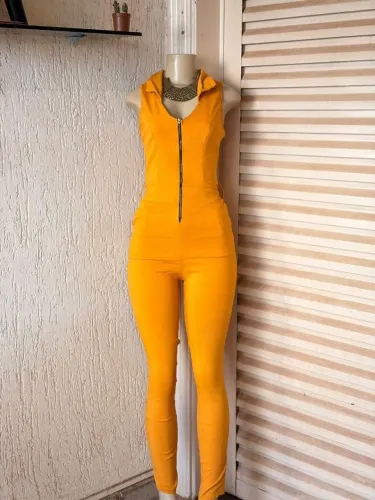 Desapegos de roupas