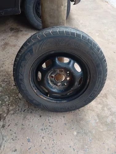 vende se um estep 13 