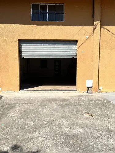 Aluguel Barroco - Itaipuaçu - R$ 1.900,00