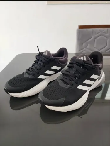 Tênis Adidas Response Super 3.0 Tam: 38 