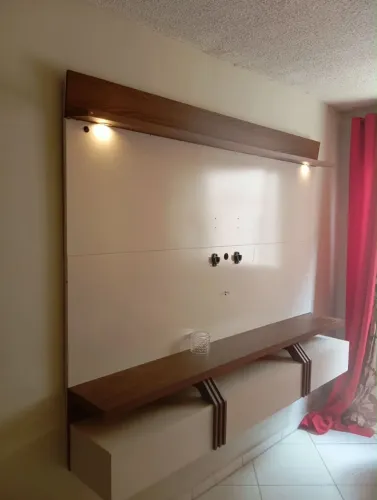 Painel TV