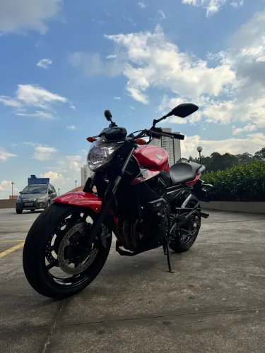 Xj6 N 2011/2012