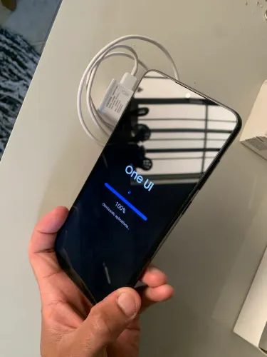 A 05