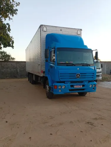 Apenas venda175.000.00 pagamento sem troca 