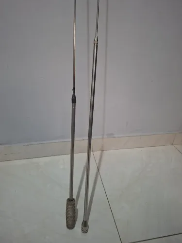 Vendo