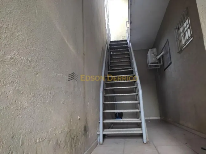 Salas Comerciais à Venda, Centro - Pindamonhangaba
