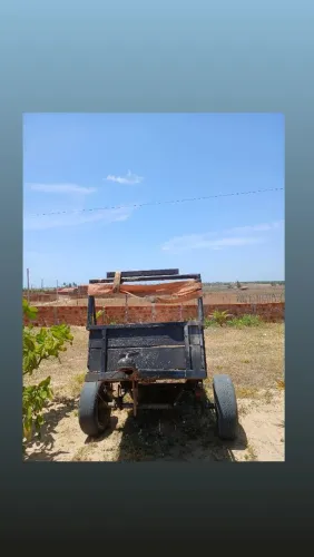 Vende se para carros excelentes estado