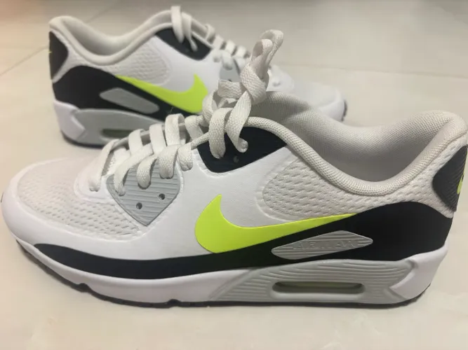 Air max 90 g