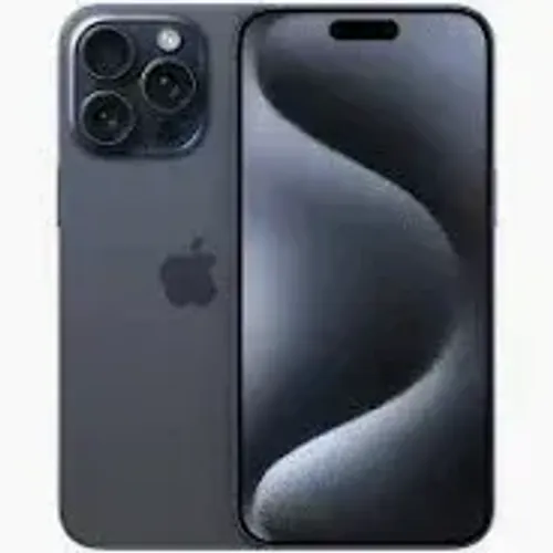 OFERTA IPhone 15 pro max 512GB seminovo - ate 18x aceito trocas