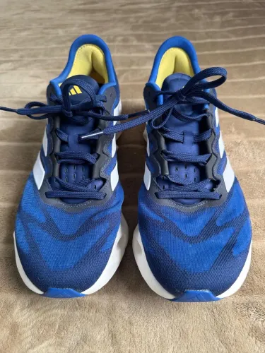 Tênis Adidas Masculino