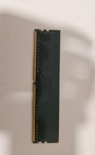Memória RAM DDR4 2666MHz p/ PC desktop