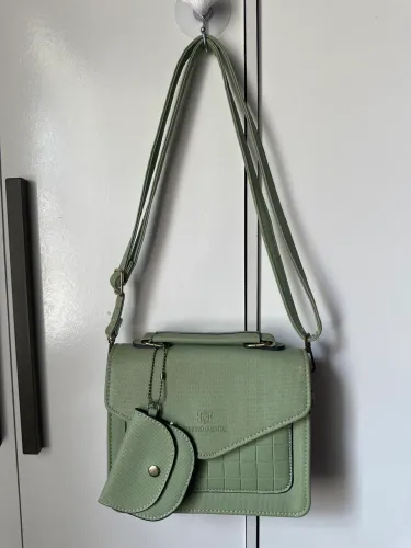 Bolsa