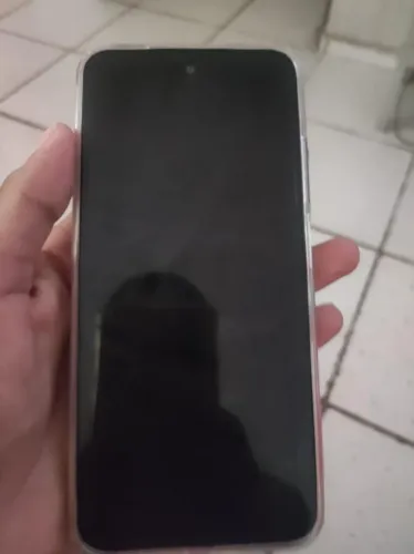 Tecno spark go 1
