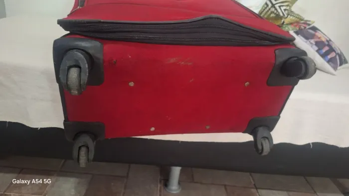 Mala 23kg