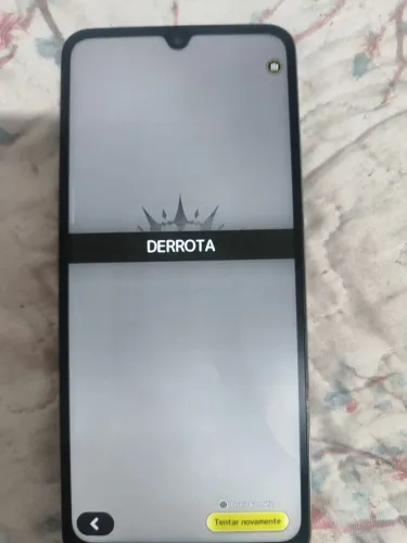 Celular