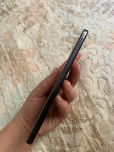 Celular Redimi note 11