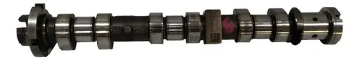 Eixo Comando Escape Gm Onix 1.0 Turbo 2022 55501813
