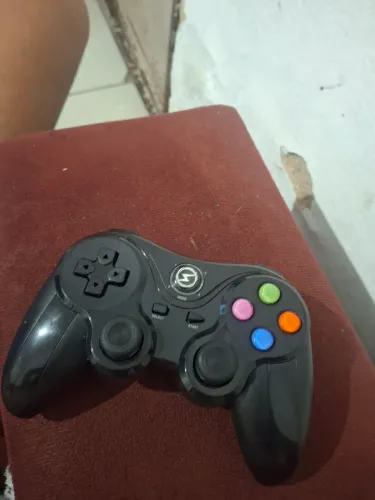 Controle
