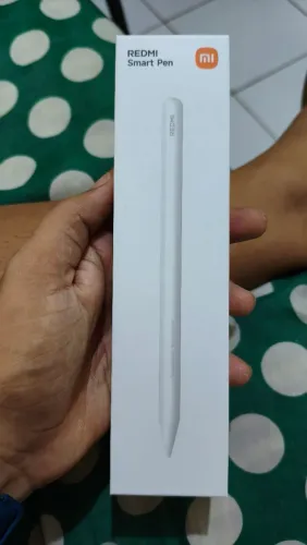 Xiaomi Smart Pen 1ªgen Original