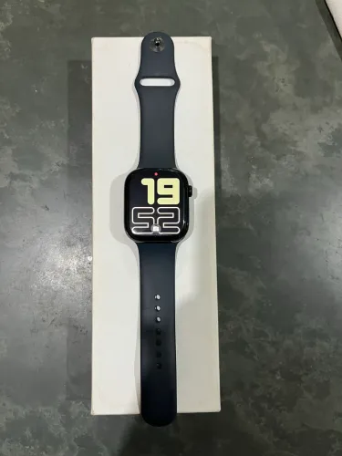 Apple Watch séries 10 de 46mm