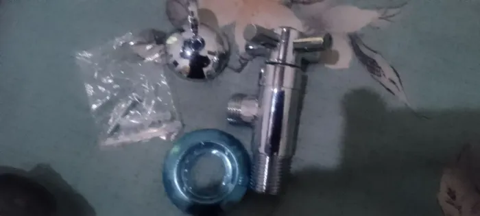 Todos por 50 reais