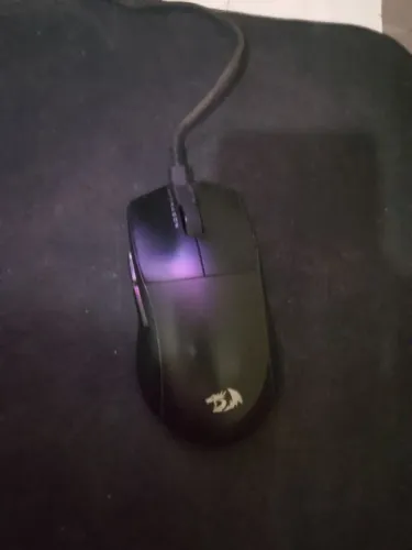Mouse king 1k