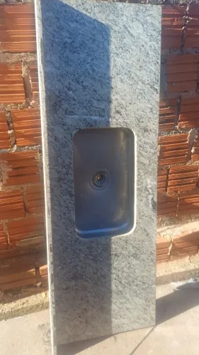 Vendas