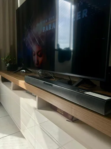 LG SoundBar SQC1