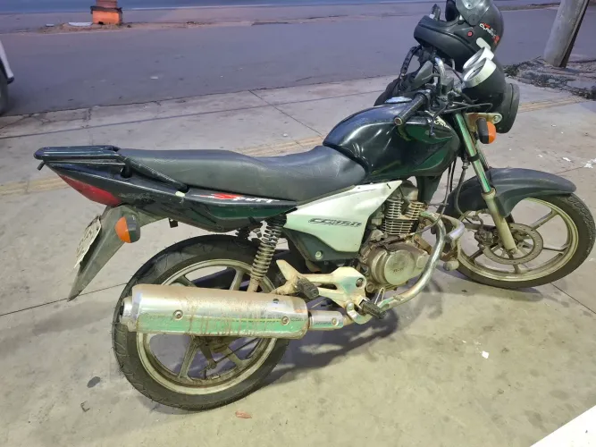 Sport 150