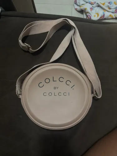 Bolsa Colcci
