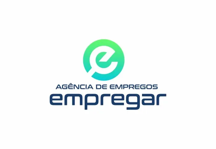 VAGA PARA TÉCNICO EM EQUIPAMENTOS AUTOMOTIVOS