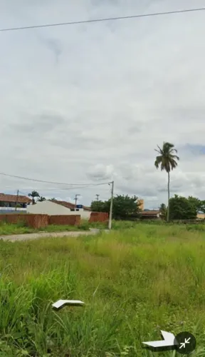 Vende-se terreno excelente
