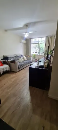 Apartamento à Venda em Ingá
