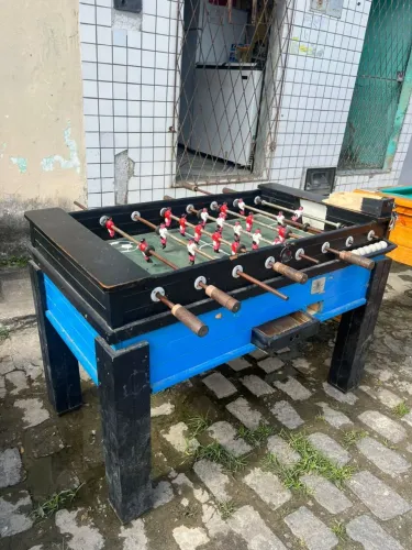 Totó