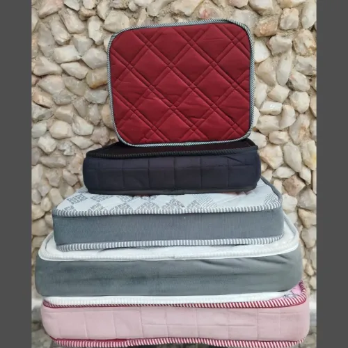 Colchão Pet Conforto Extremo(Valores e Tamanhos na última foto)