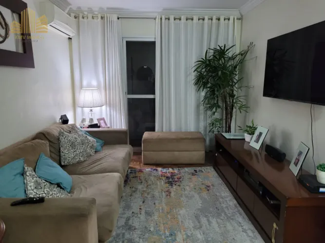Proximo ao metro - Ótimo Apartamento à Venda - Excelente localização